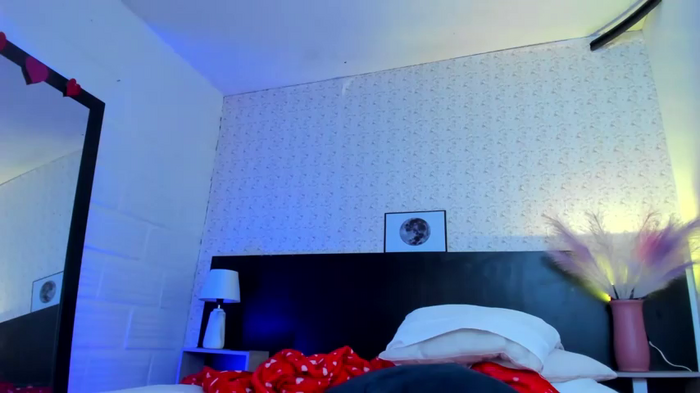 BonnieeAndClyde