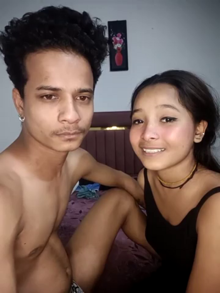 CPL_NS77