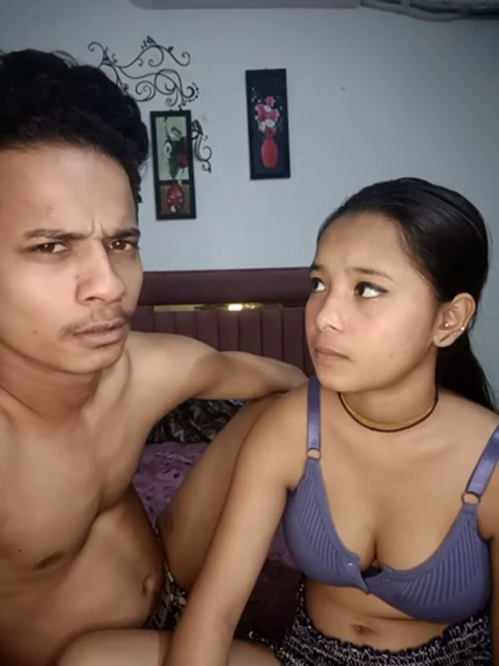 CPL_NS77