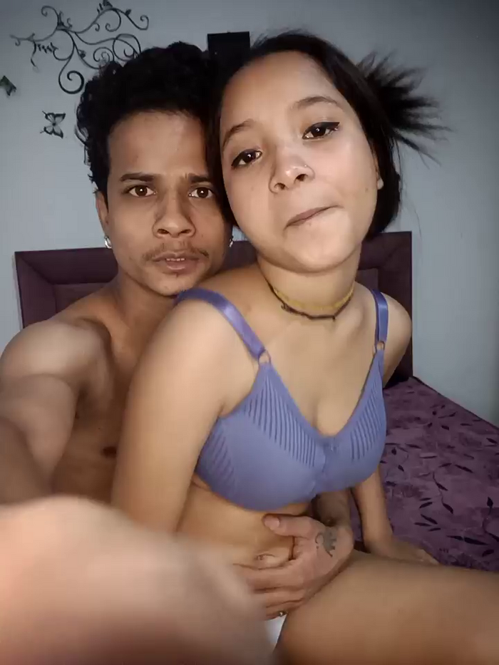CPL_NS77