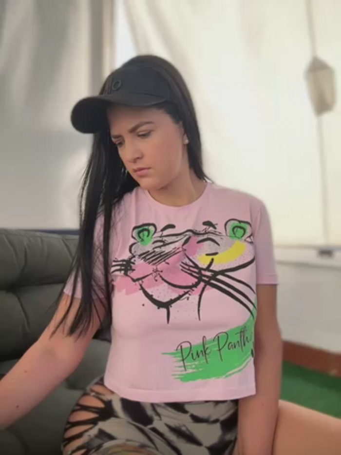 Carolina_Novoa