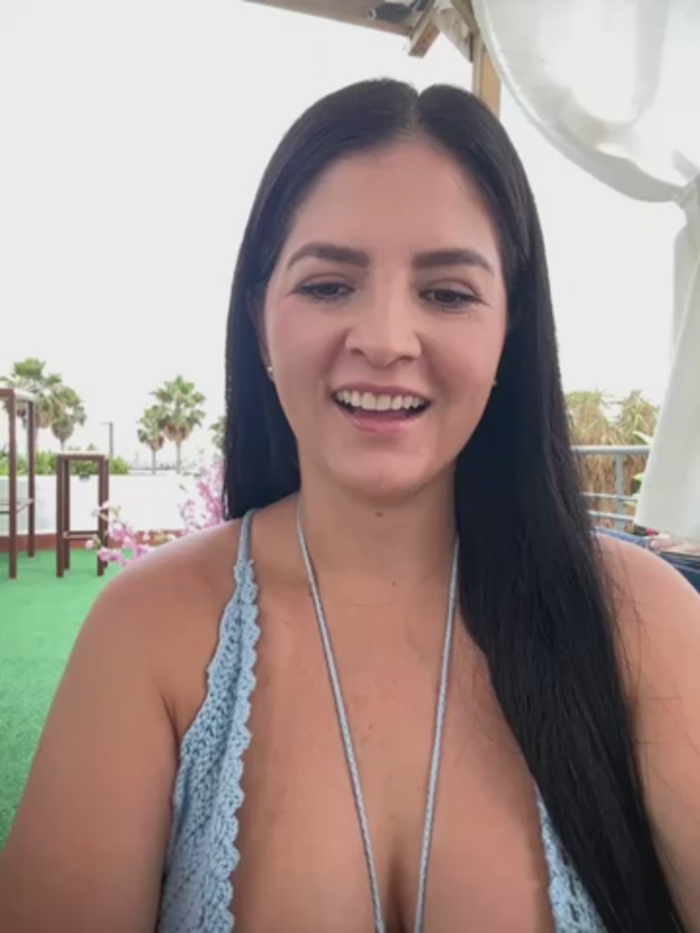 Carolina_Novoa
