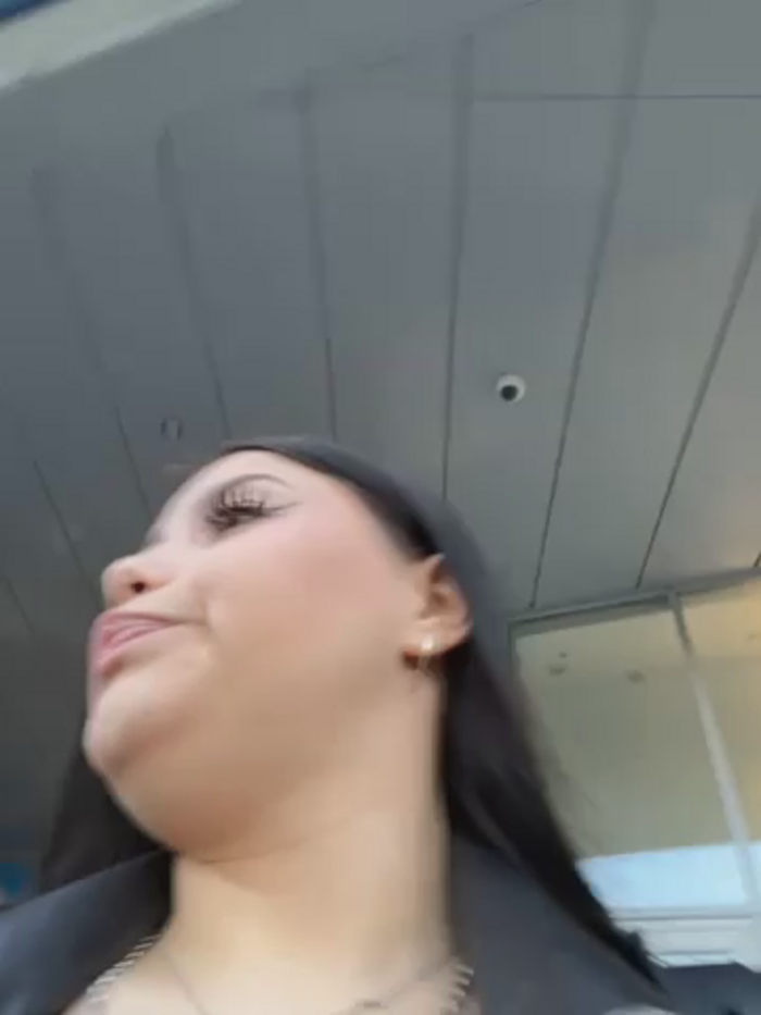 Chloe__Moon