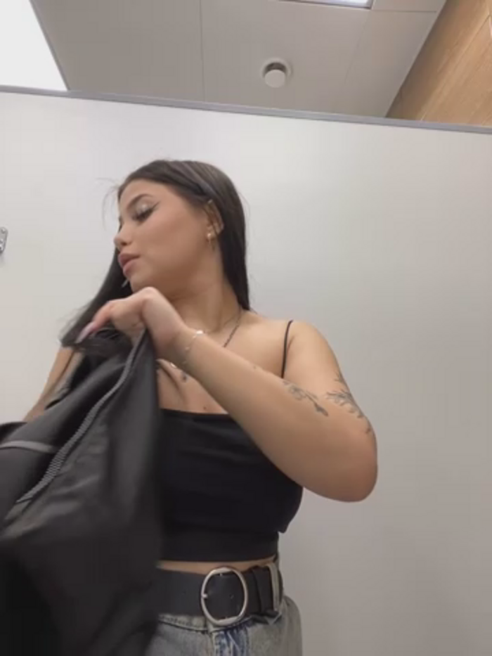 Chloe__Moon