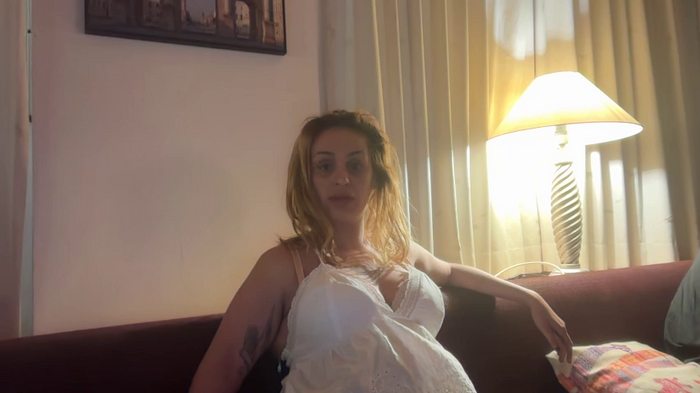 ClaireDeLunee