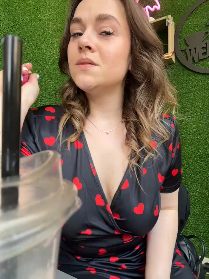 CrazyTori
