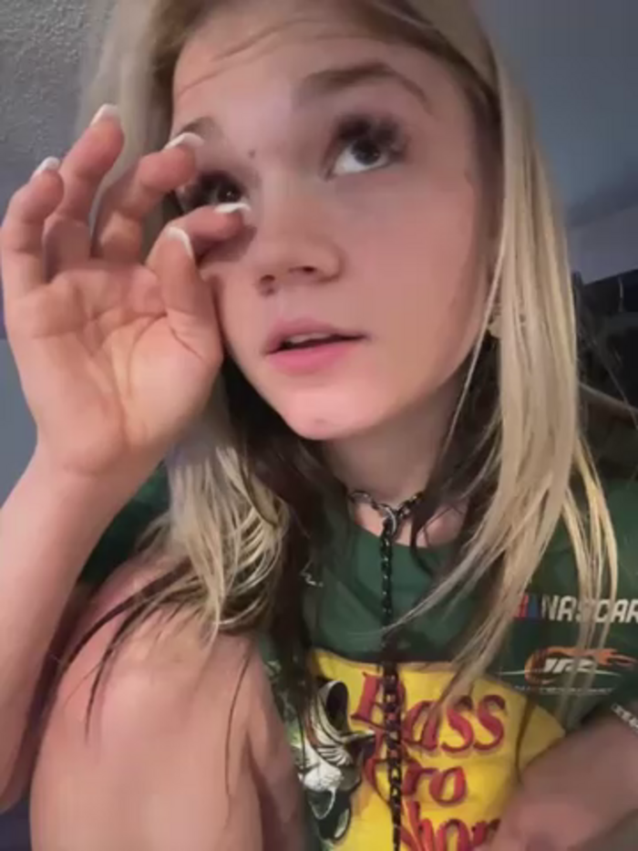 Cutiepiespanks
