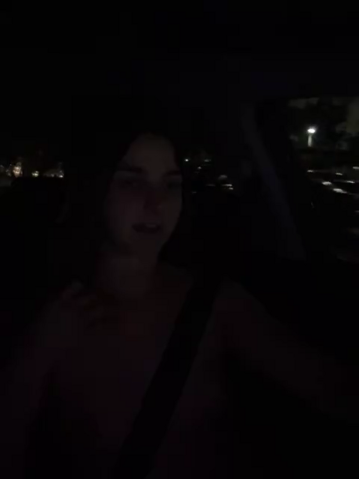 DoriDeluxe66