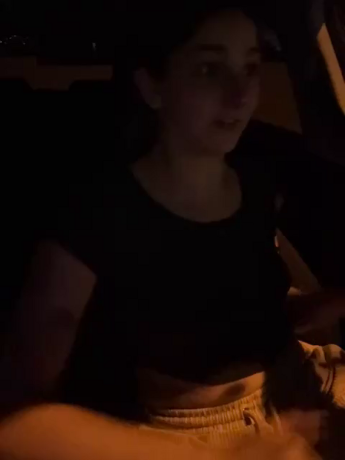 DoriDeluxe66