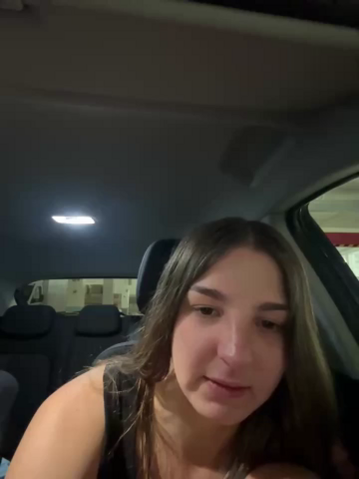 DoriDeluxe66