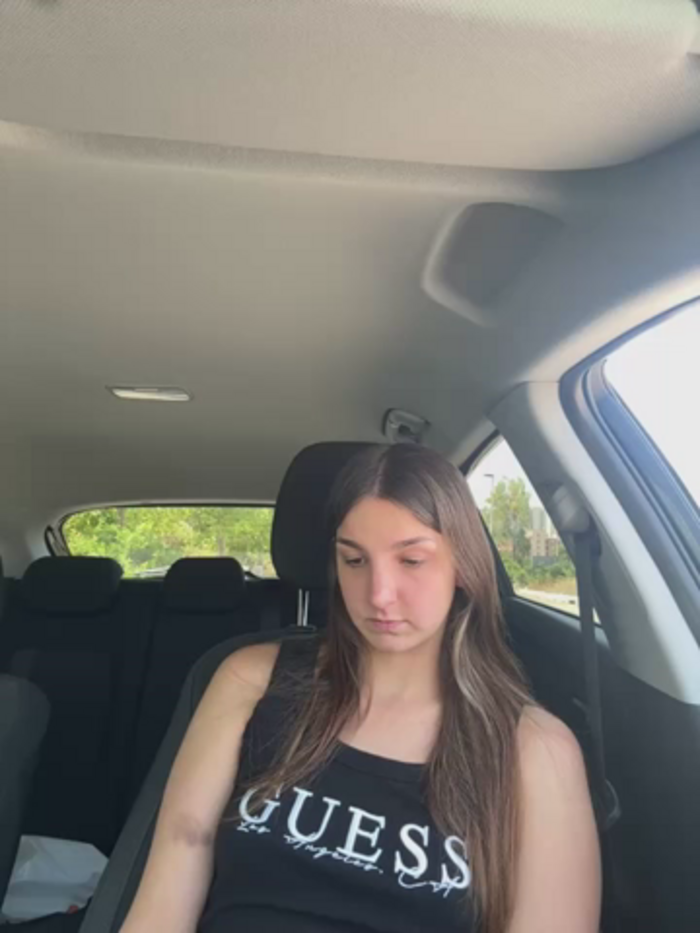 DoriDeluxe66