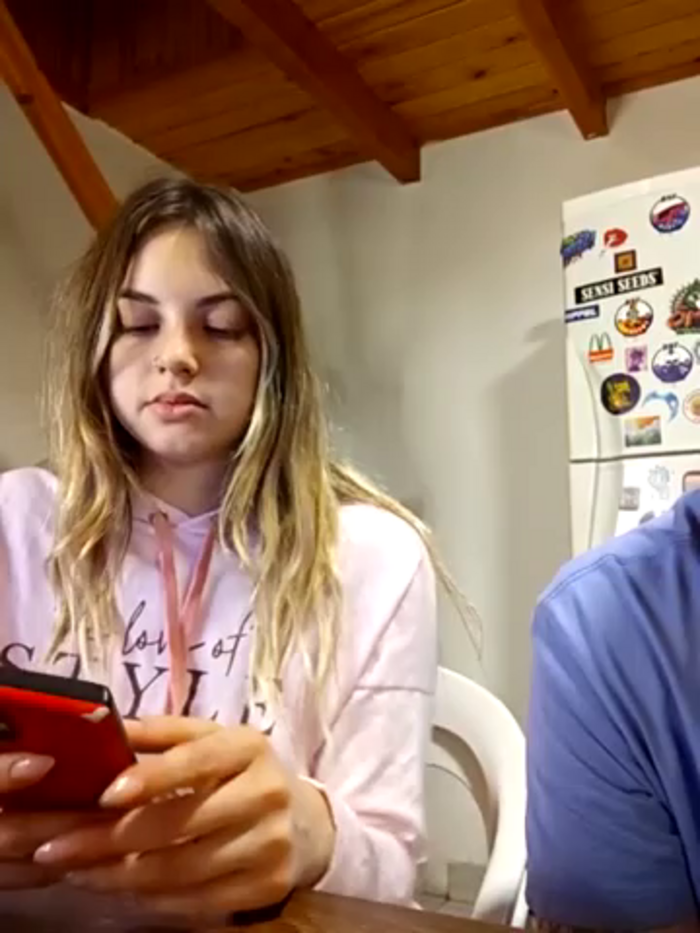 Elnonoykeila77