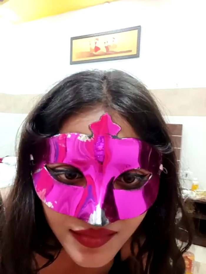 Erotic_R