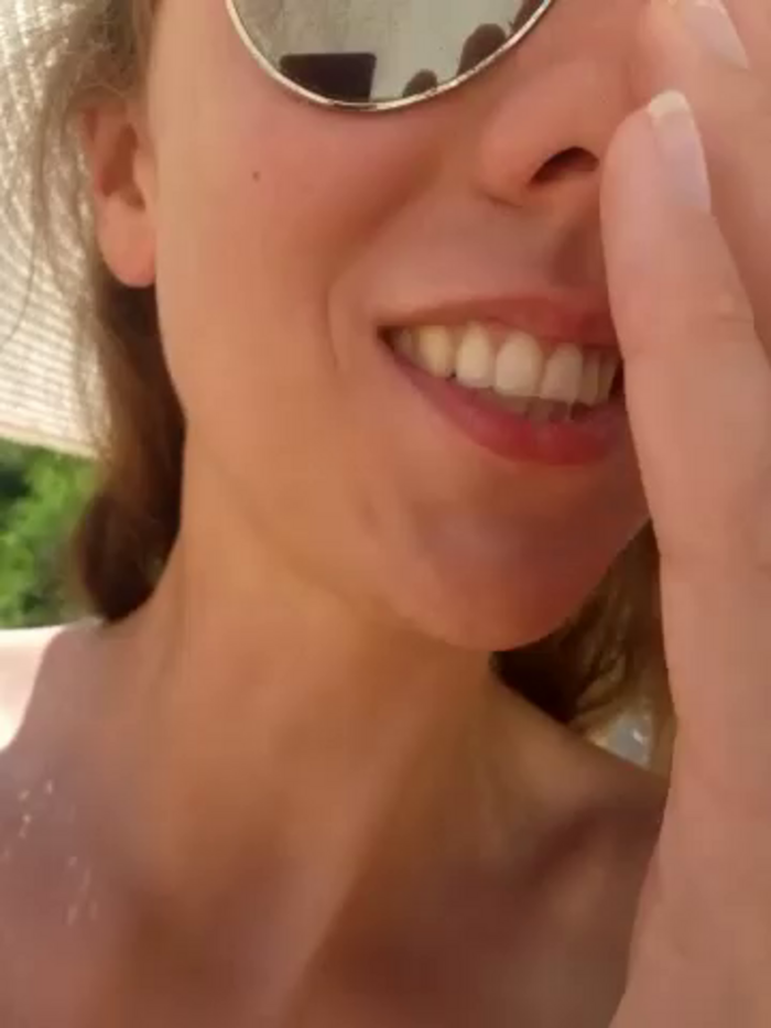 Eveline_Beauty_Kitty