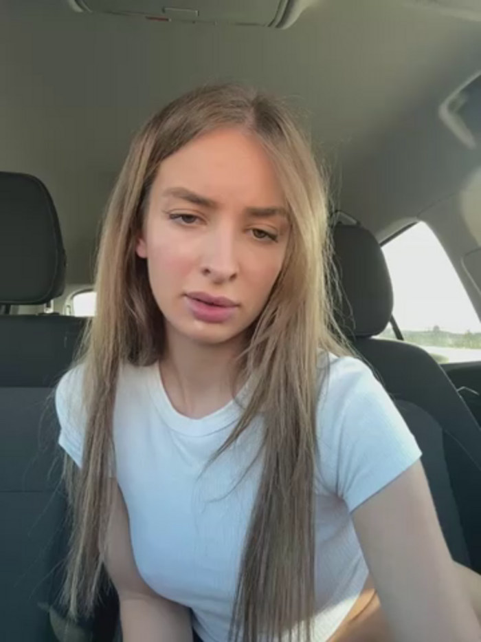 EvieEvans