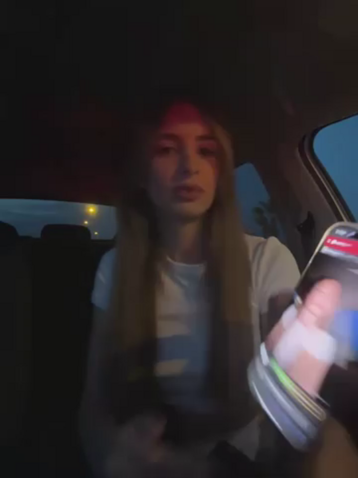 EvieEvans
