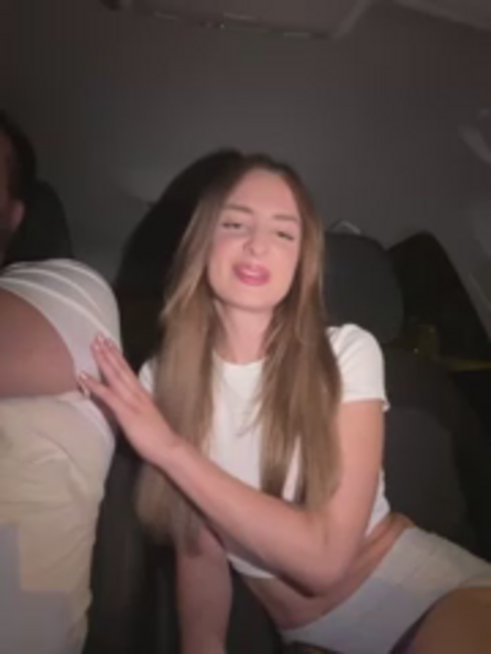 EvieEvans