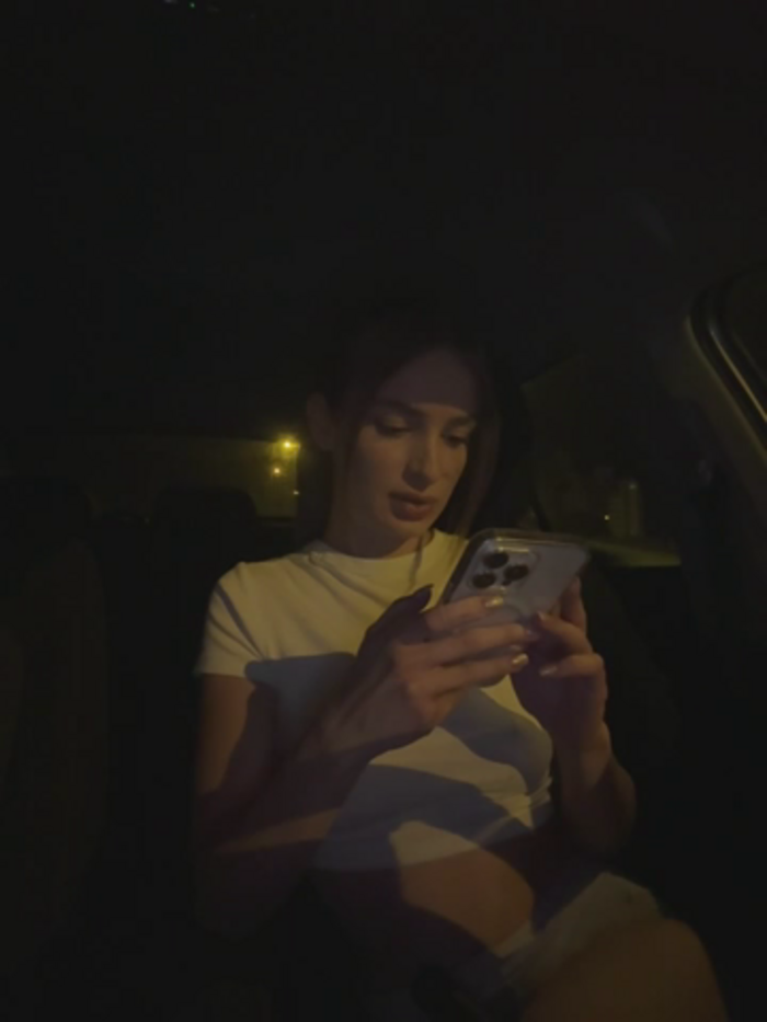 EvieEvans