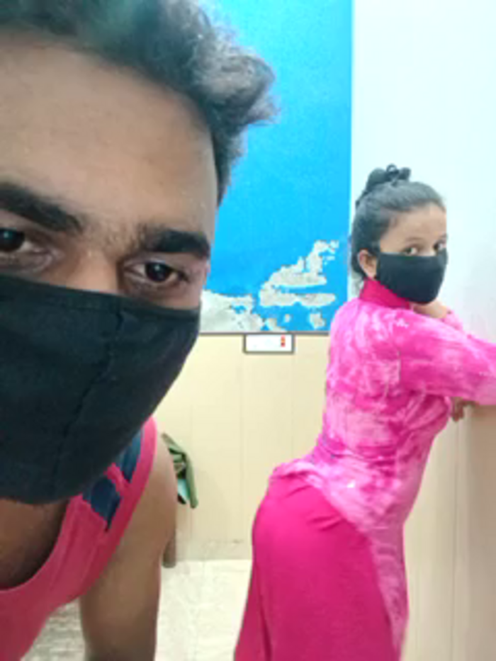 Fullyloadedvid
