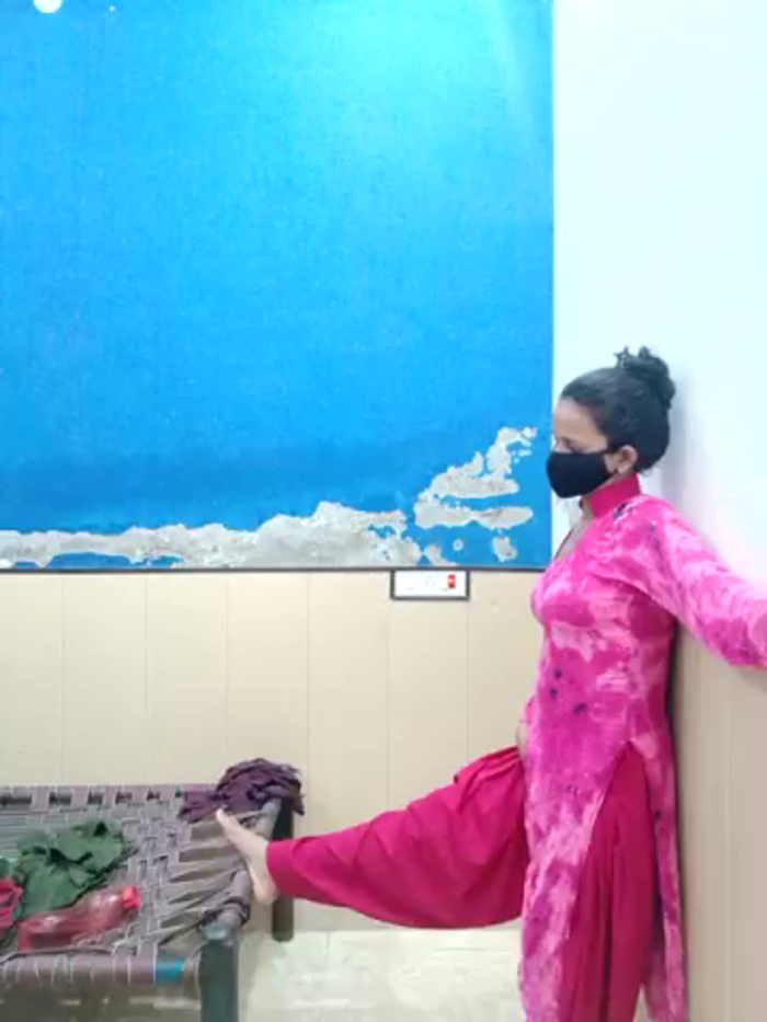 Fullyloadedvid
