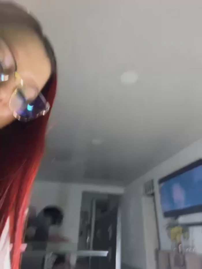 Goddess_Naughty