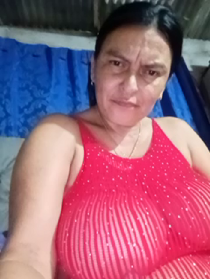 Horny-Mommy-Dirty