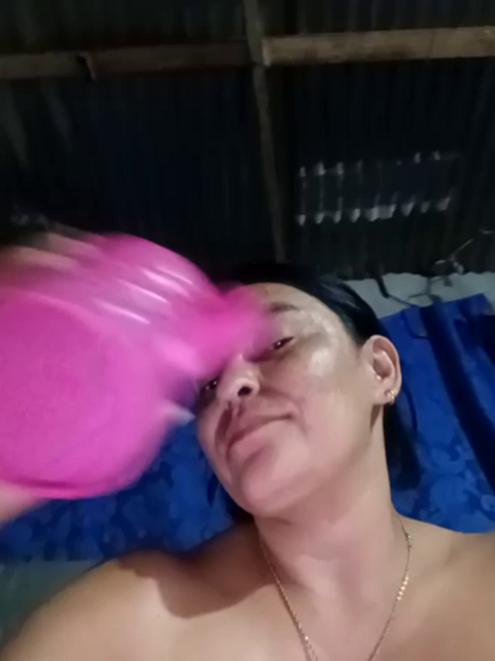 Horny-Mommy-Dirty
