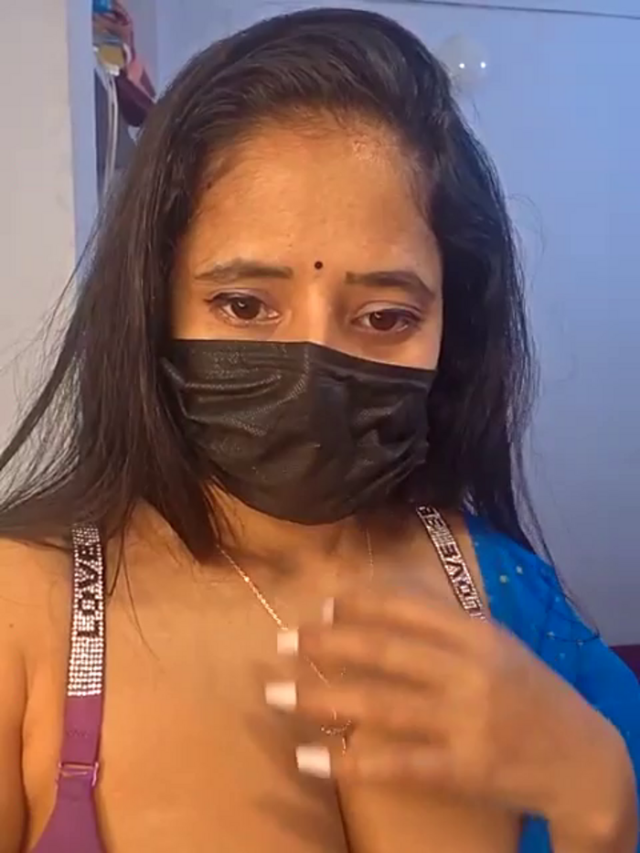 Hot_honey77