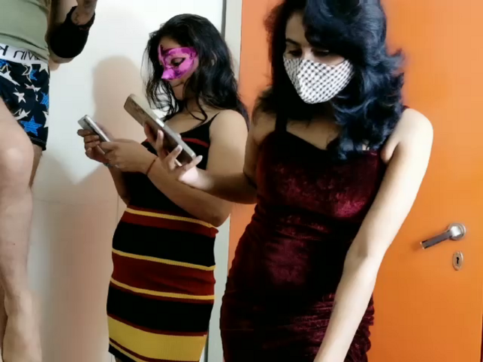 Indian_wife_mona_
