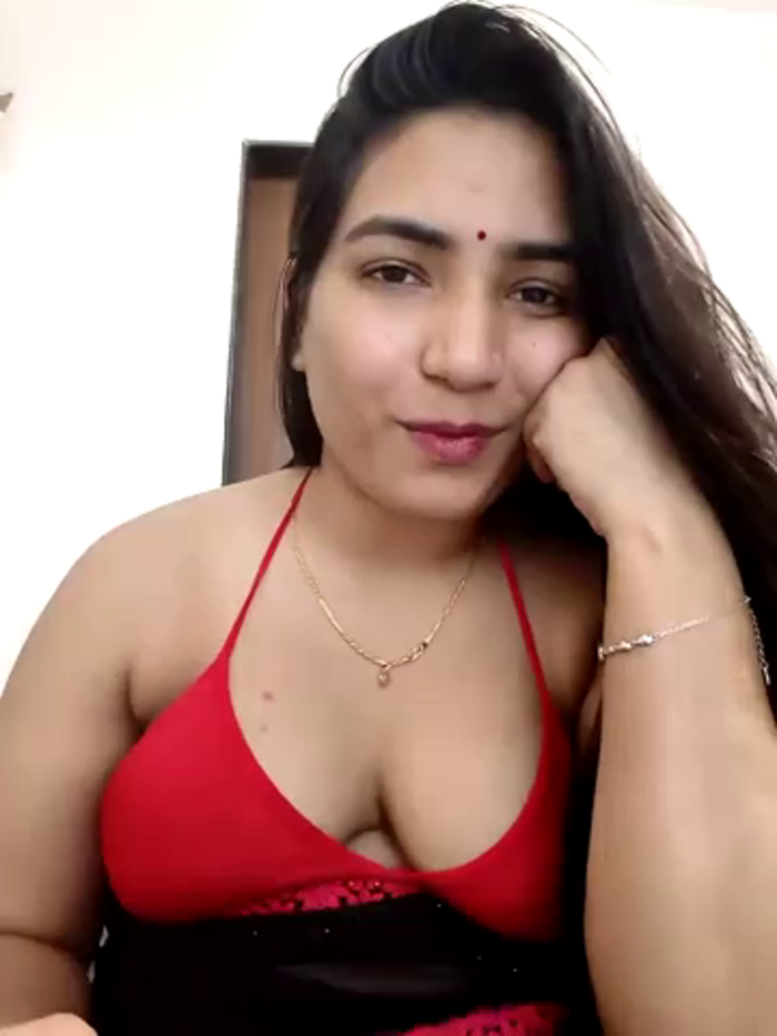 Its_Gayatri