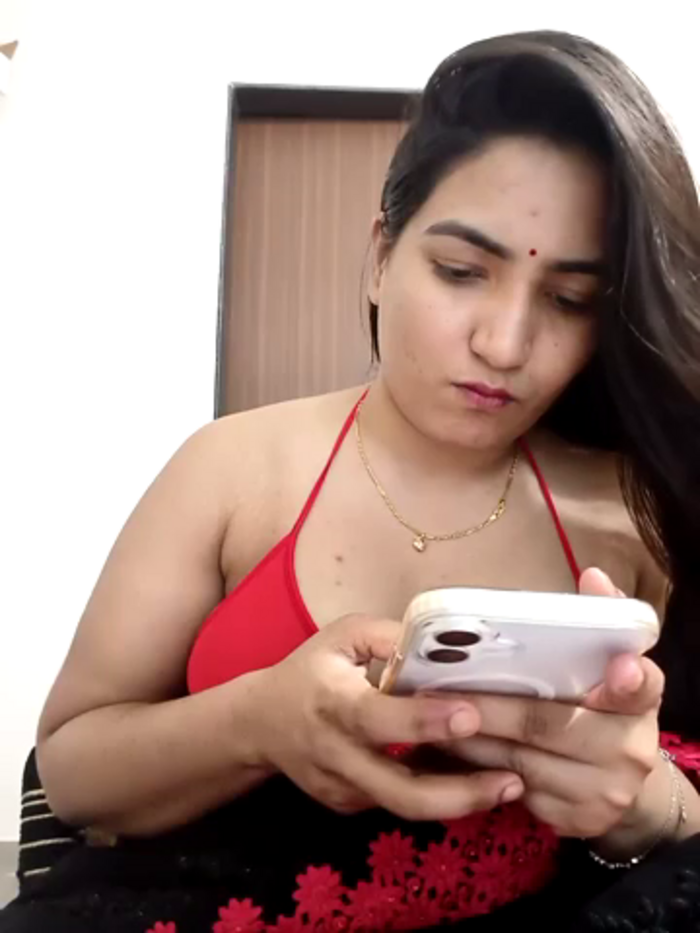 Its_Gayatri