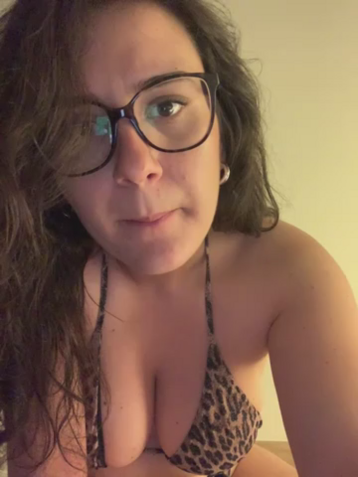 Its_Jade