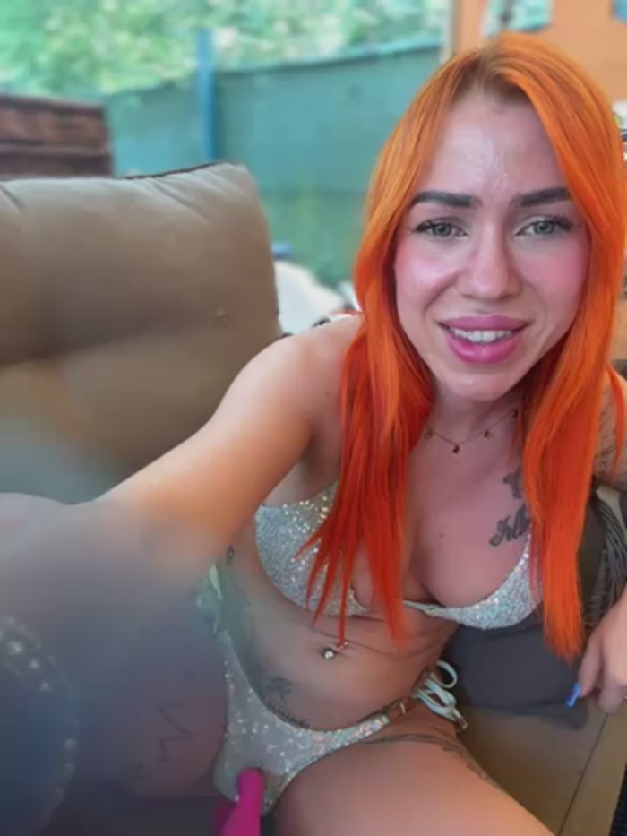 Just_Sophia_