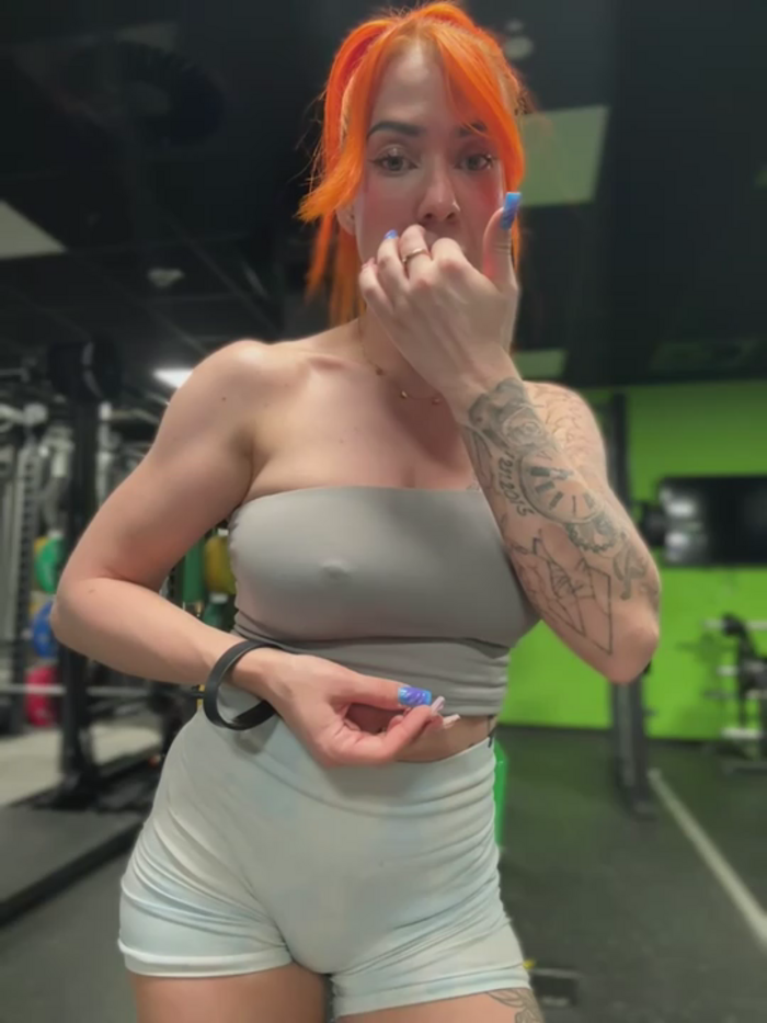 Just_Sophia_