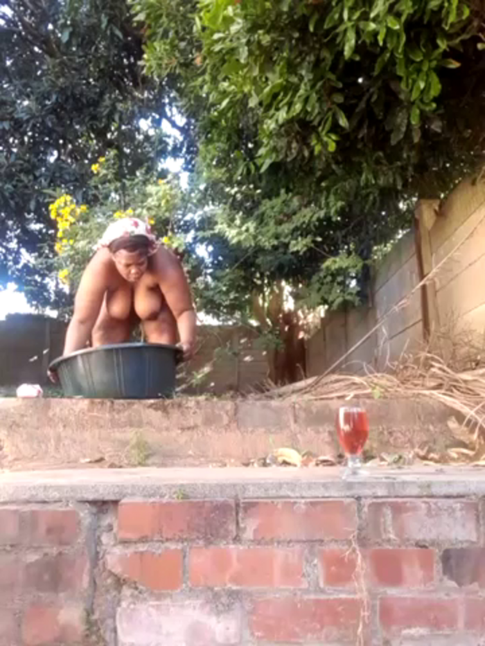 Karishma99_