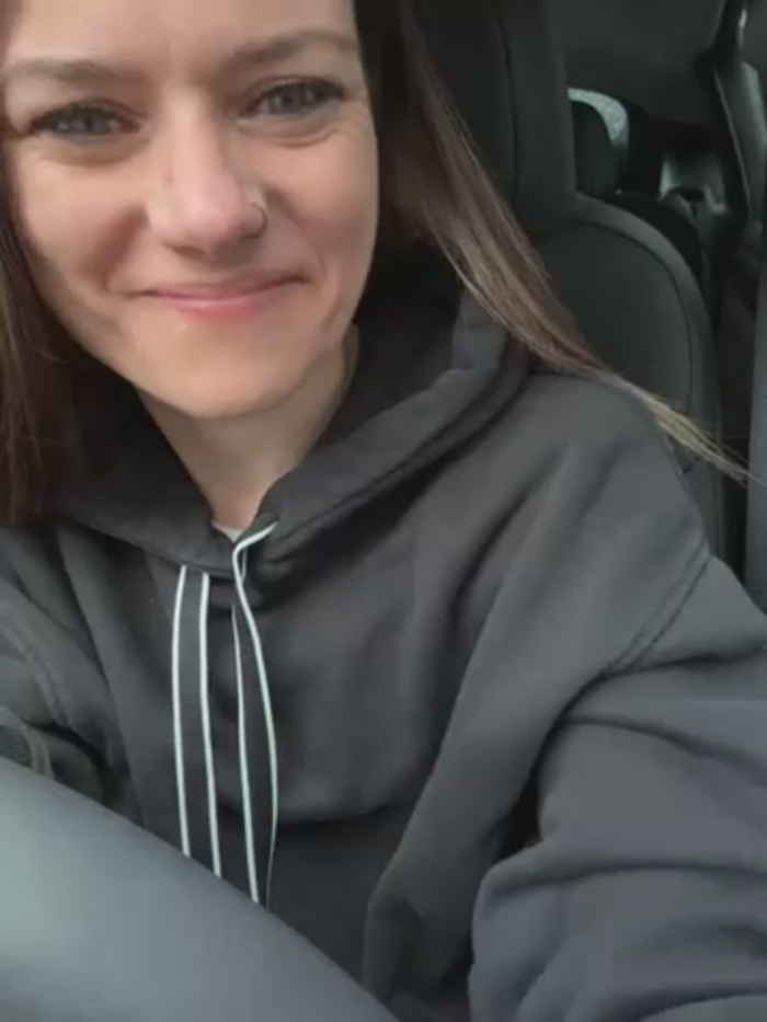 LadyLena1