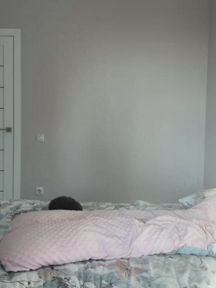 Lessie_Tammy