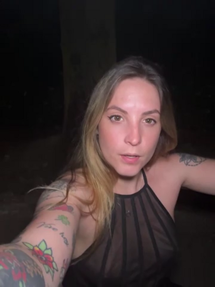 LiliMorganxxx