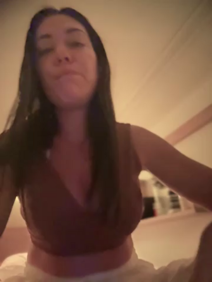 LilliThelo