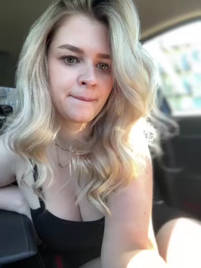 Love_Bri