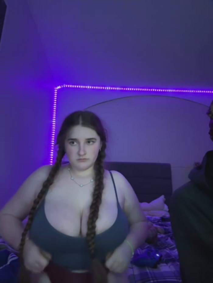 MarcusAndMarissa4ev