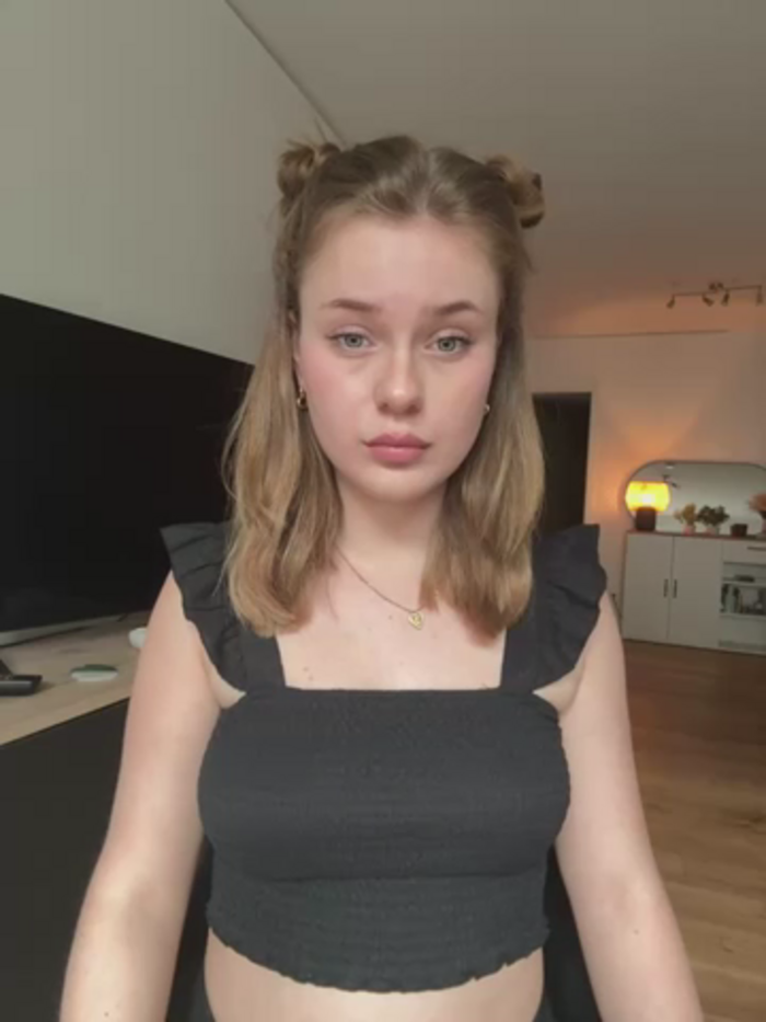 MaribelRiver