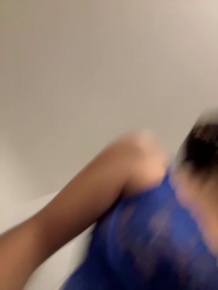 MartinaSooler