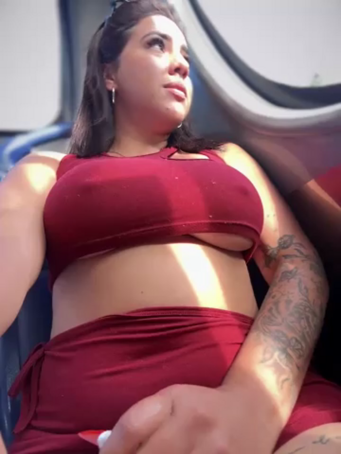 Nalgonasex_