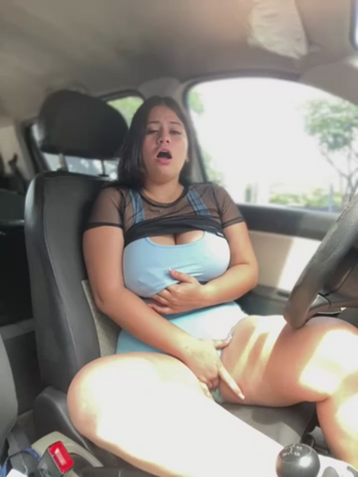Natalia_Cleark09