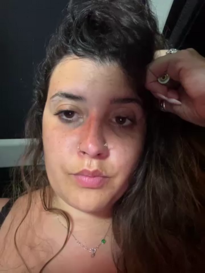 Novababy18
