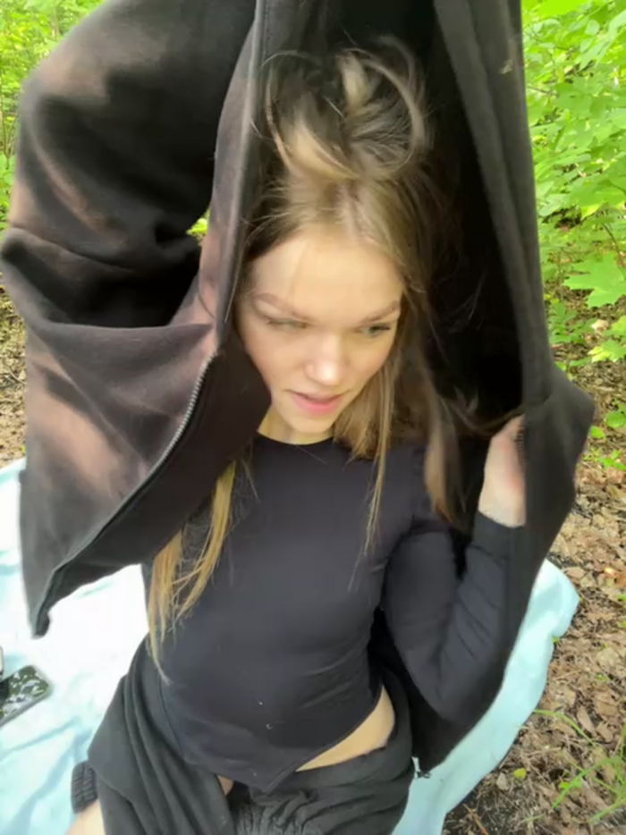 Porn_cornn
