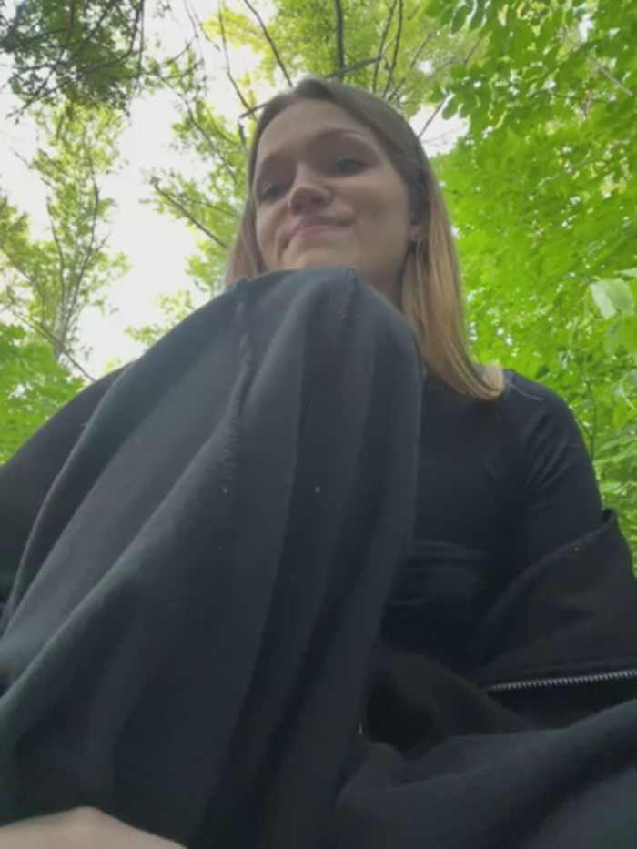 Porn_cornn