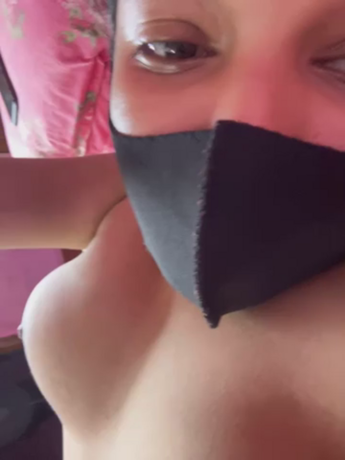 Priyajaanbaby