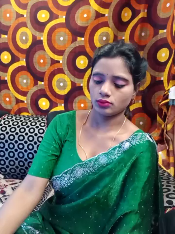 Riya_sam69